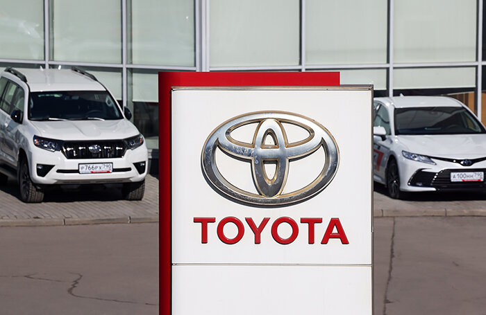   Михаил Метцель/ТАСС