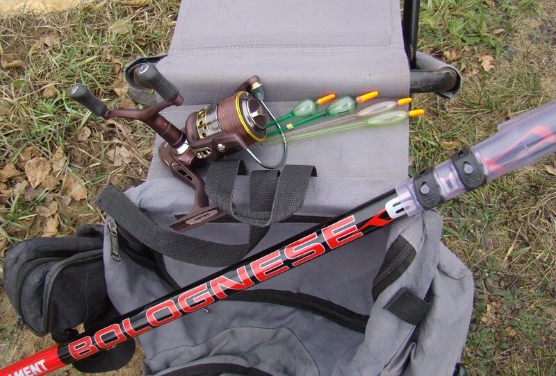 Фото с сайта: https://tytkleva.net/wp-content/uploads/2021/03/ud-1.jpg