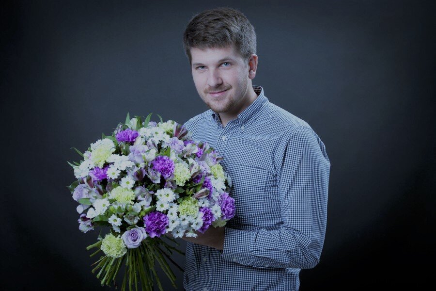 Яндекс. Картинки