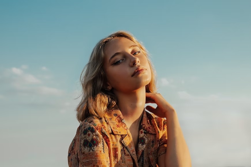 -2