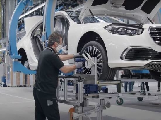   Кадр из видео