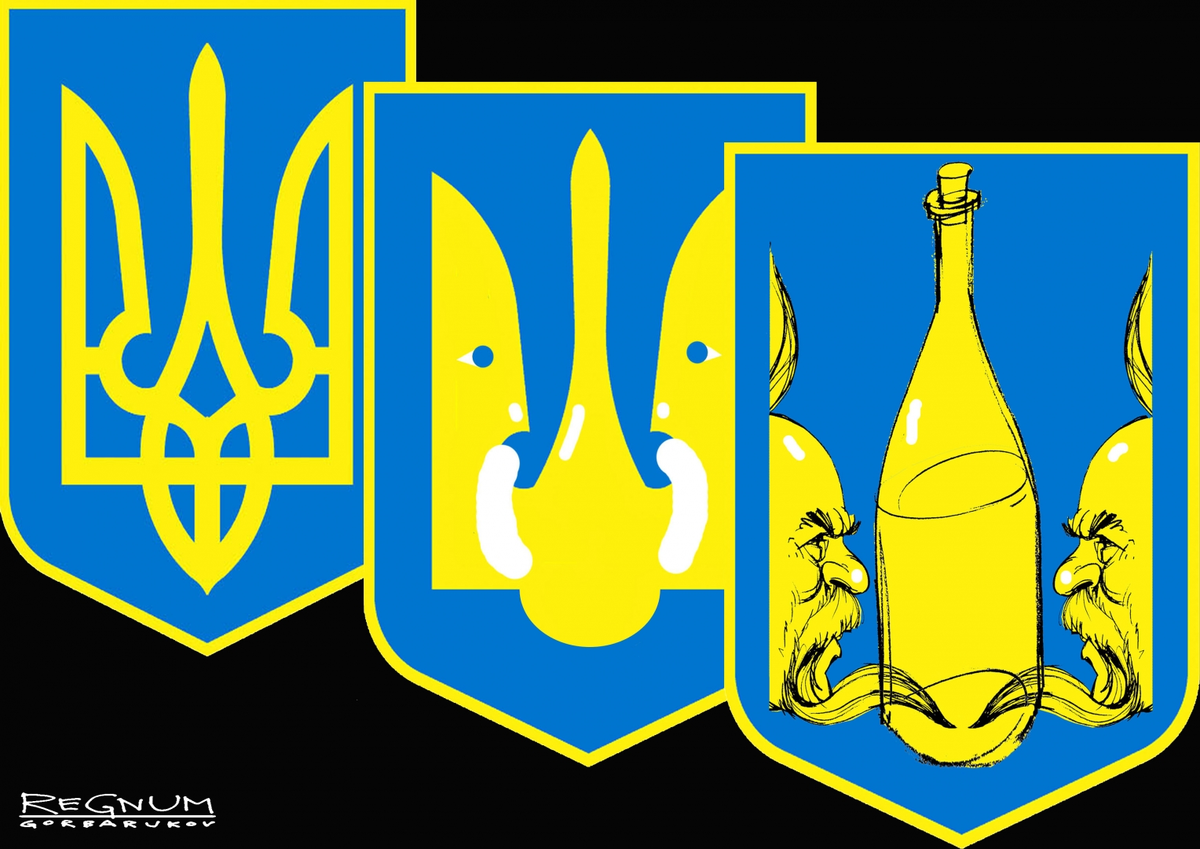Дэв Zалеоc. Записки из Шамбалы Scale_1200