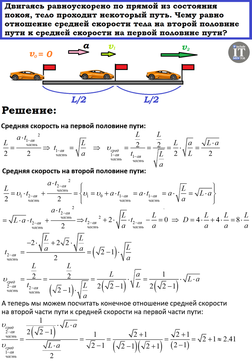 ОГУ - Кафедра физики и методики преподавания физики. Учебно-методическая работа