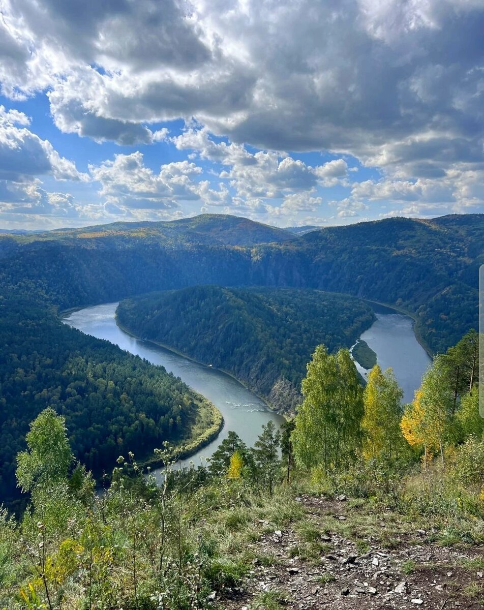 Фото из открытых источников 