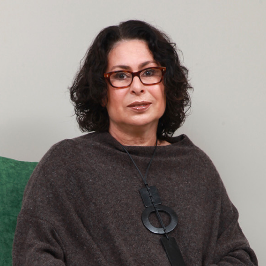 Малка Лоренц