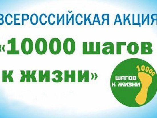     Фото: пресс-служба правительства Псковской области