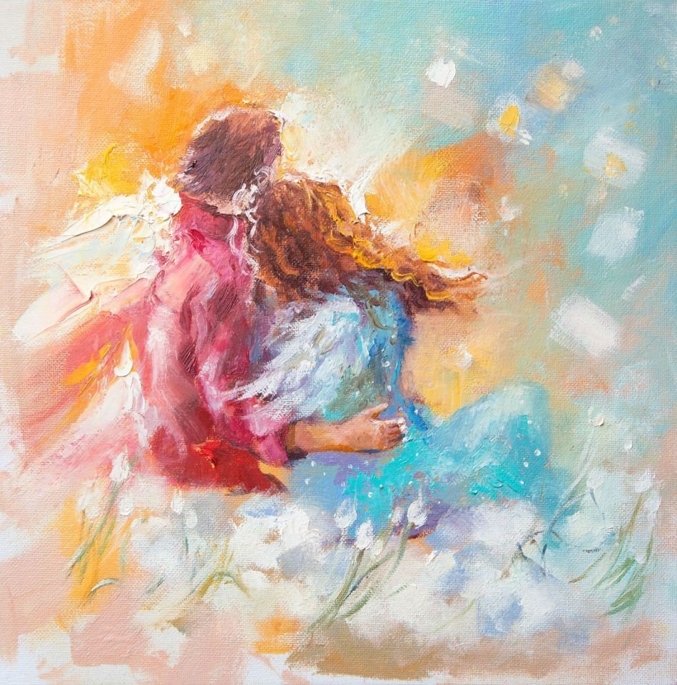 Картинка из Интернета