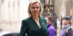    Фото: ryazan.life Валерия Трофимова