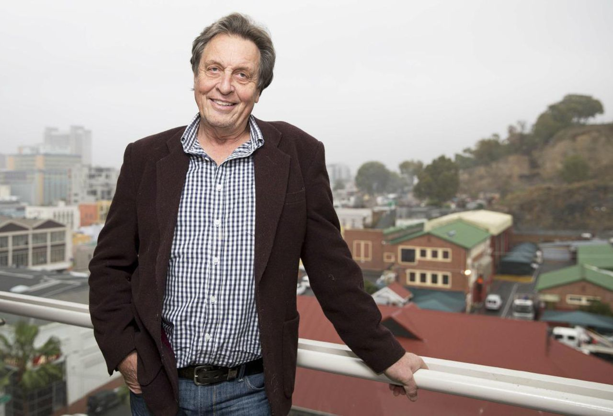 ксавьер маск сын илона. мэй маск и илон маск. илон маск биография родители. эррола маска. маск, джастин.