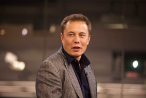    Фото: Reuters.com Ксения Смирнова