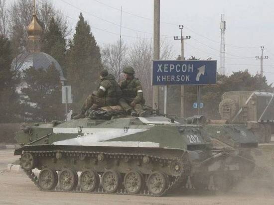   Кадр из видео