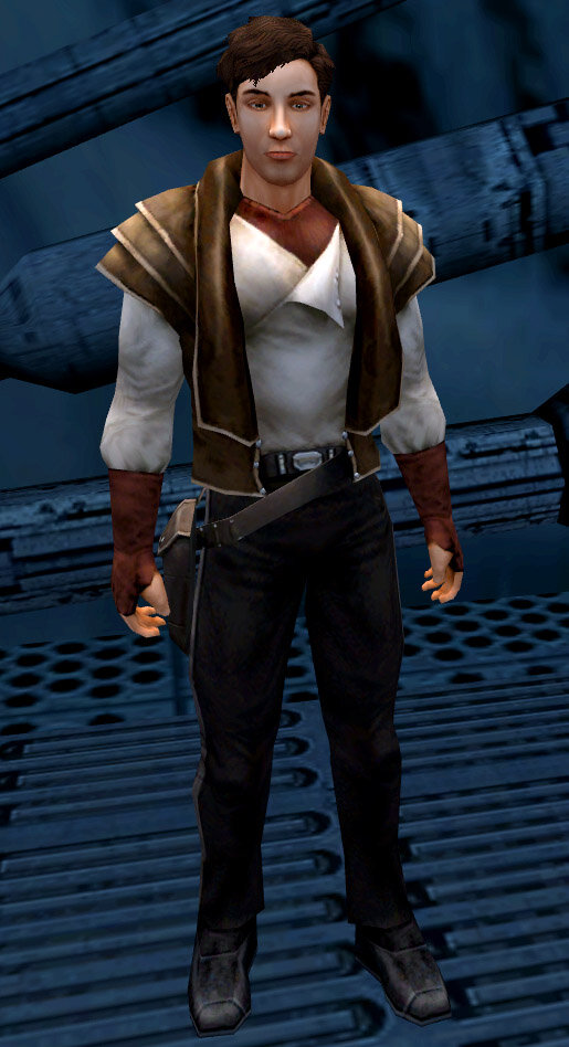 источник яндекс картинки