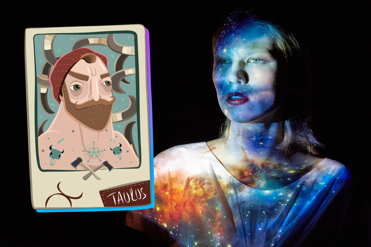     Мужчина-Телец: 10 вещей, которые делают отношения с ним потрясающими