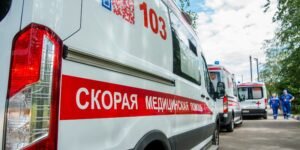   Фото: mos.ru Анастасия Волова