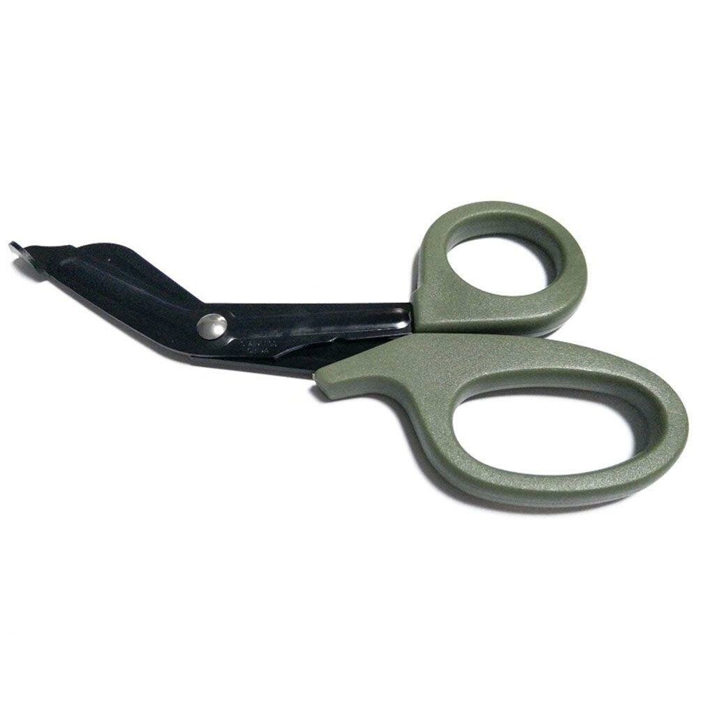 Добавьте описание