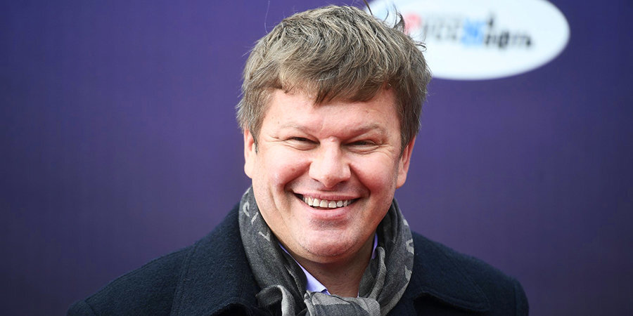    Фото: РИА Новости / Евгений Одиноков