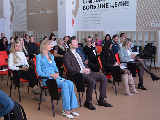     Фото: Портал правительства Тульской области