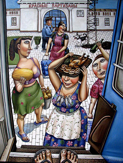 Пивопирожкирыбасемечки