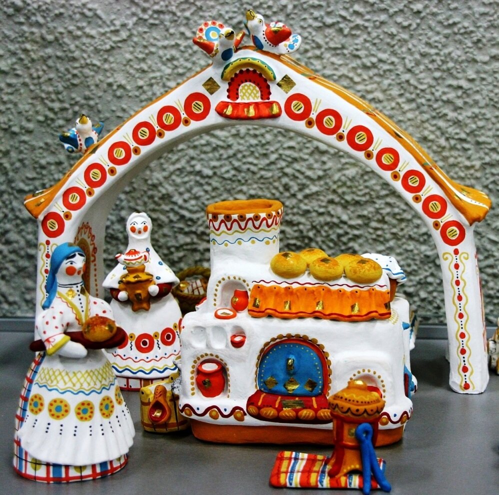 Чаепитие. Фото из открытых источников.