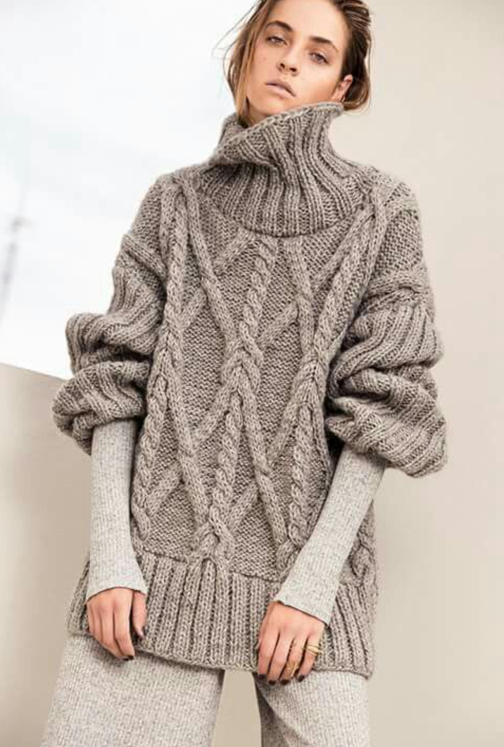 Фото из свободного доступа интернет.