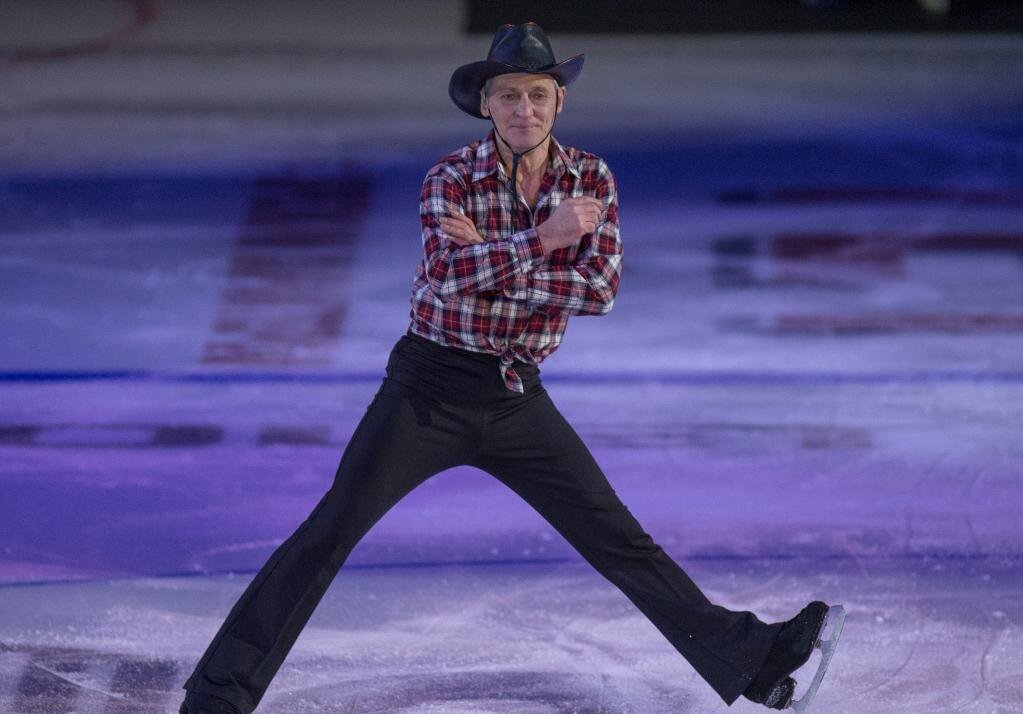 Из открытых источников