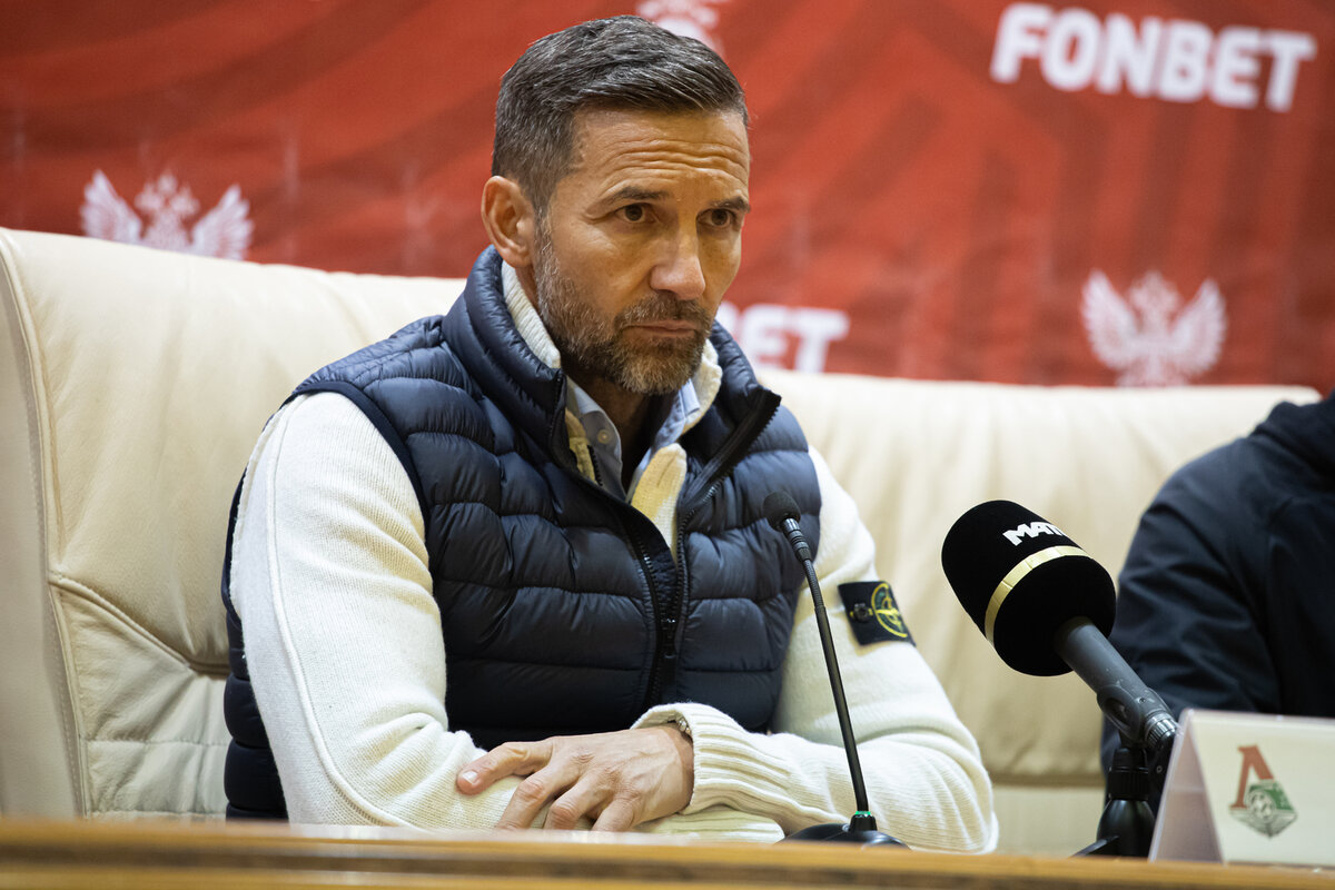     Йозеф Циннбауэр.