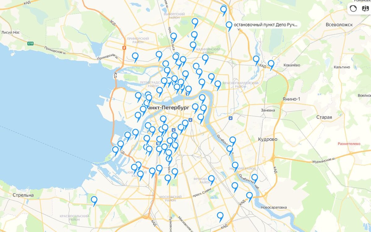 Куда го спб. Бомбоубежище в Санкт-Петербурге на карте 2022. Бомбоубежище в Москве на карте. Бомбоубежища СПБ на карте. Карта подземных убежищ в Москве.