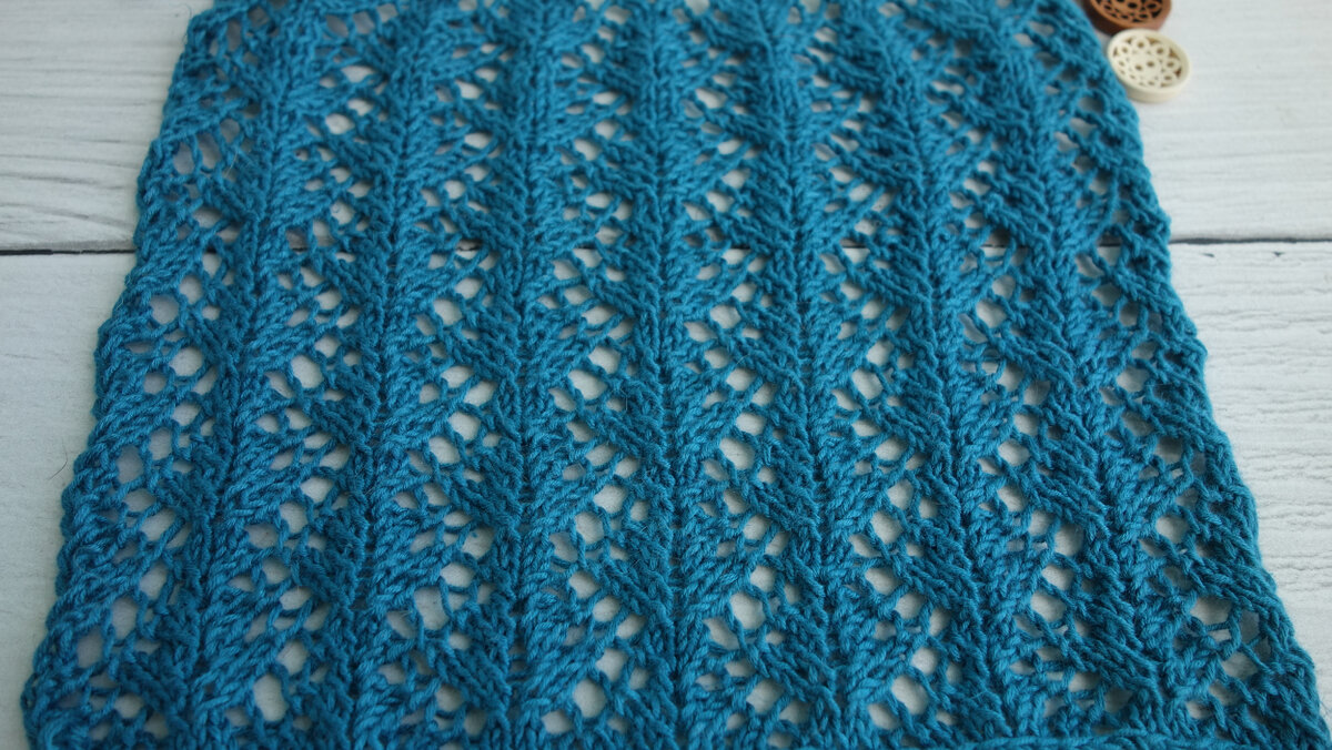 сверху вниз