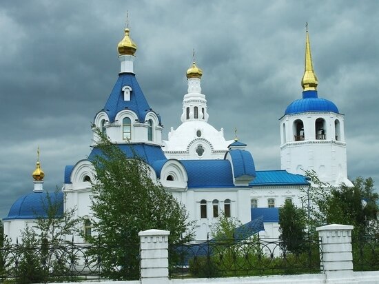   Василий Тараруев