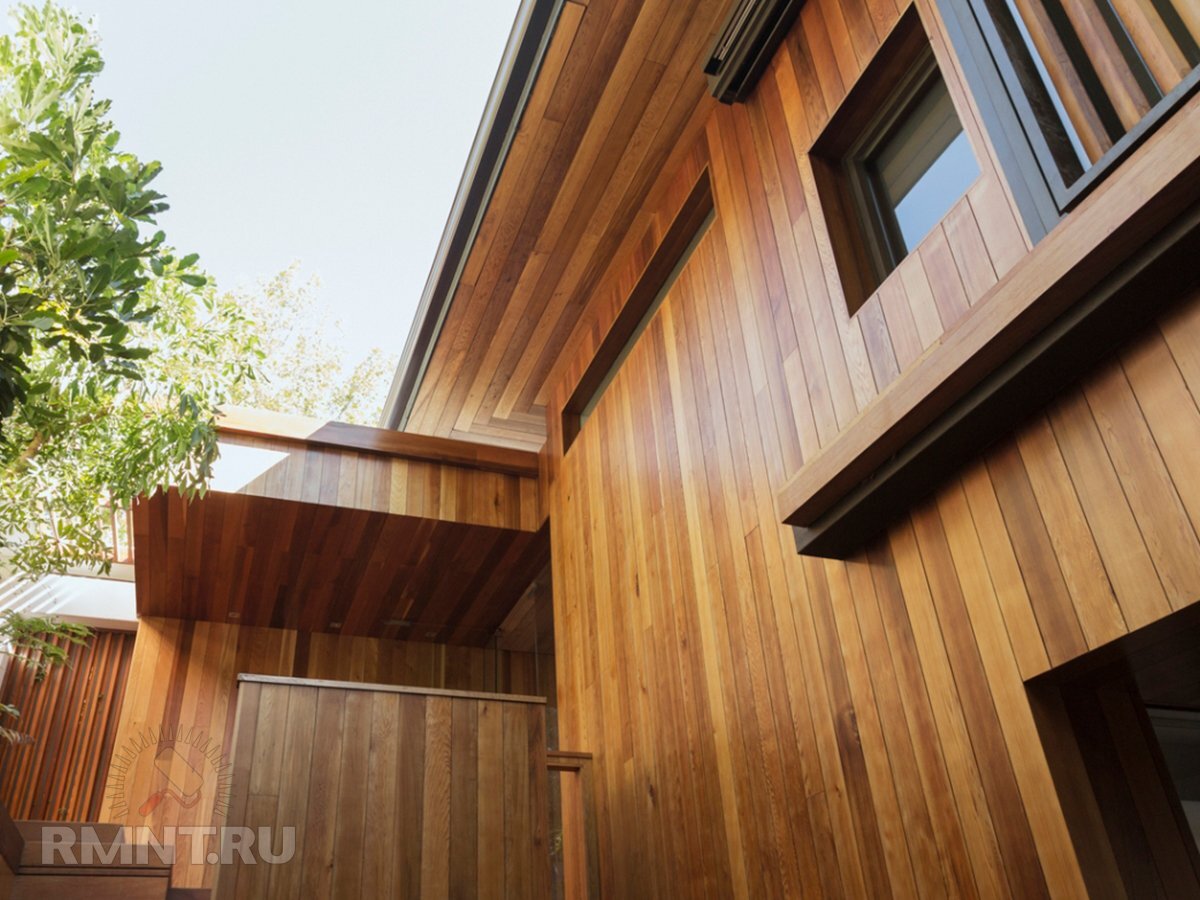   Фото homedit.com