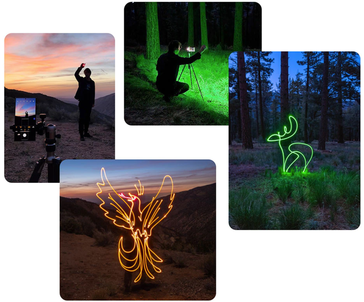 Снято на Galaxy S22 Ultra