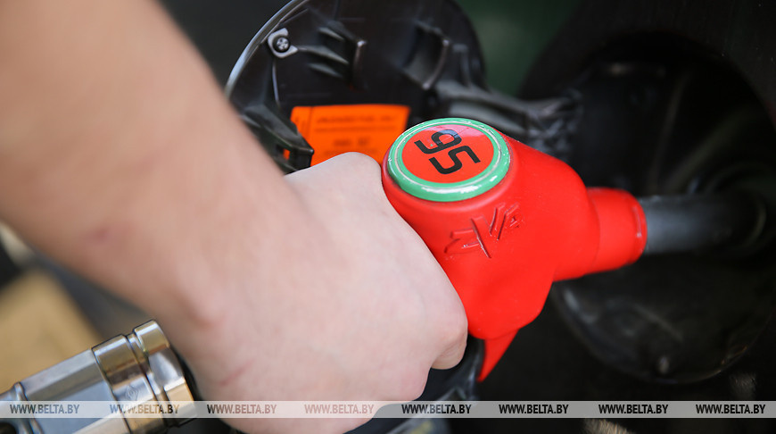    Фото из архива