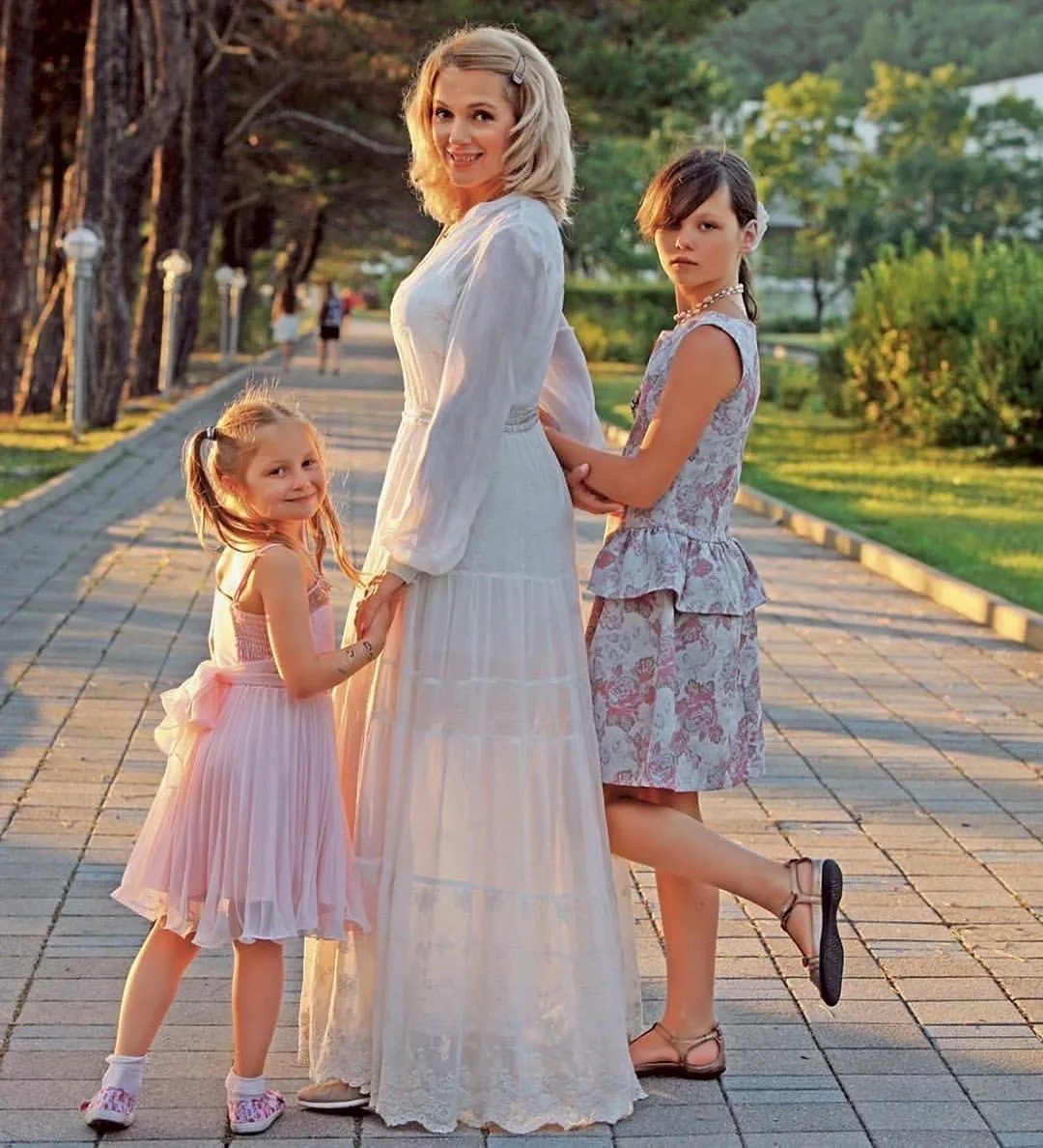 Фотография из открытого источника: Яндекс.Картинки.  Добавьте описание
