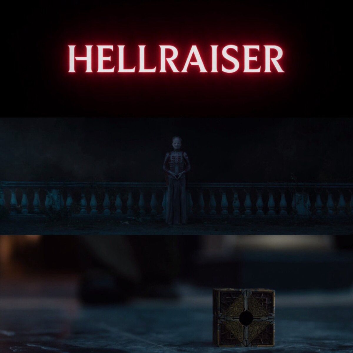 Название фильма на иноземном языке