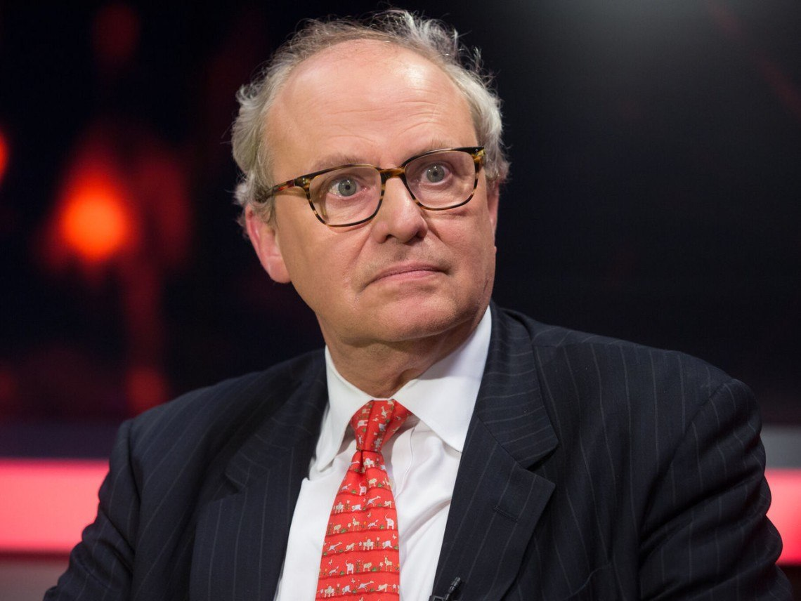 Гайдар с американскими советниками. Президент швеции. Андерс ослунд шведский экономист. Андерс ослунд шведский экономист. Ослунд.