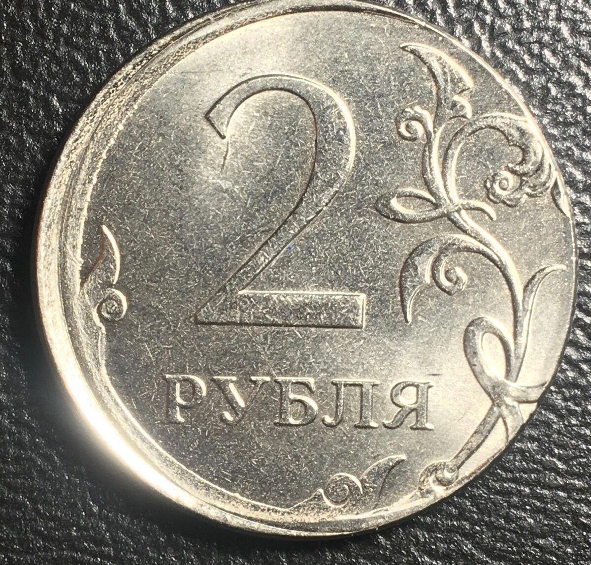 1 р 2022 года. 25 рублей антошка. 10 рублей карачаево-черкесская республика. 100 рублей 2022. 1 р 2022 года.