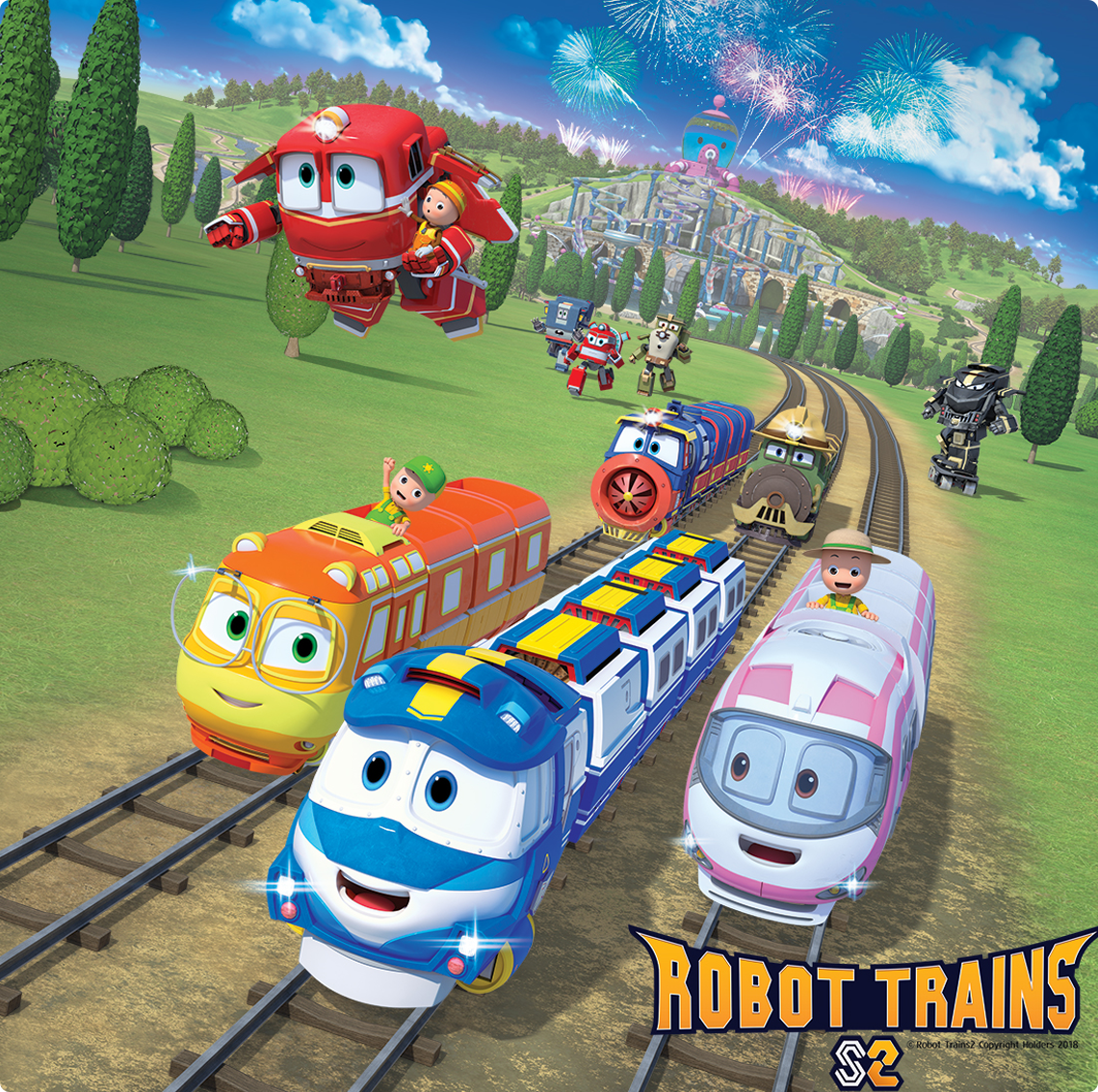 Макси селли роботы поезда. Роботы поезда 3 сезон кей. Кей роботы поезда мультфильм 1 сезон. Роботы поезда кей спасатель. Роботы поезда пазлы.