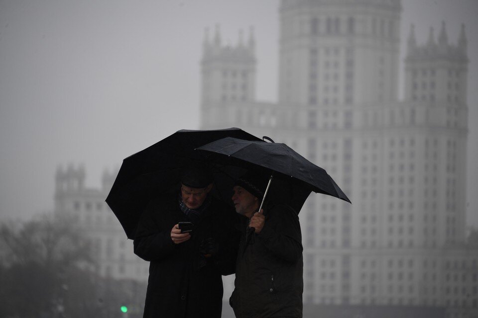   Иван МАКЕЕВ