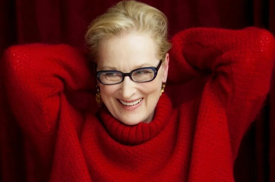 фото из сети Интернет