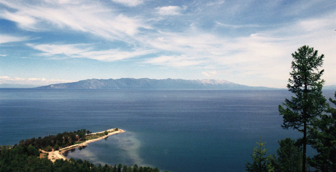    pitchshi.enjourney.ru