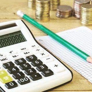 Устрои семейного бюджета стоит обсуждать еще до совместной жизни, чтобы потом не было сюрпризов