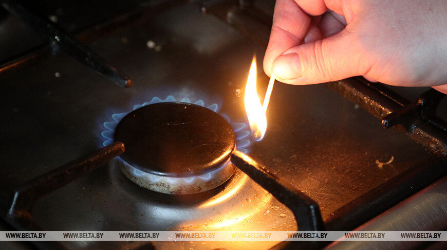    Фото из архива