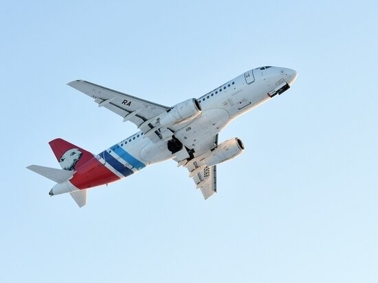     Фото: правительство ЯНАО