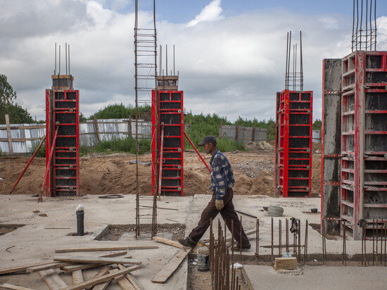     Фото: архив ПЛН