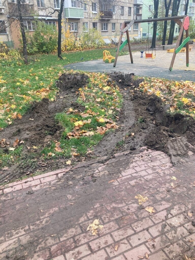   📷
