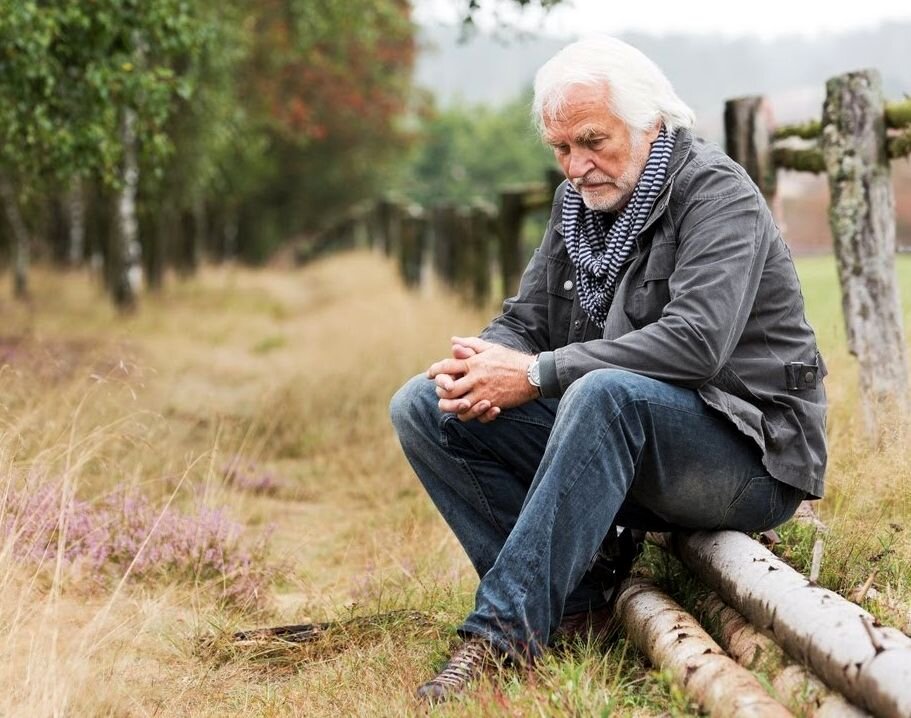 фото из сети