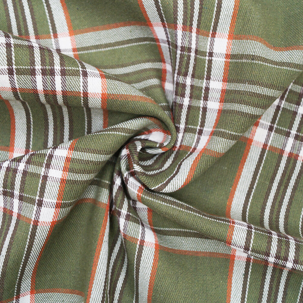 Костюмные ткани на сайте megatkani.ru