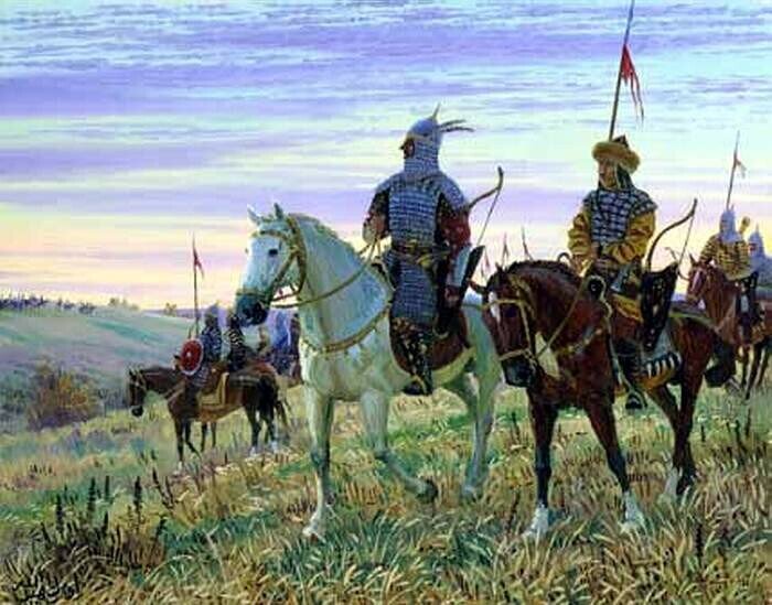 
Источник фото: tartaria.ru