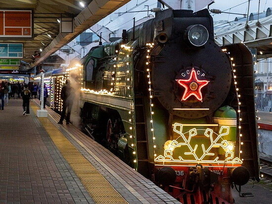     Фото: rzd.ru