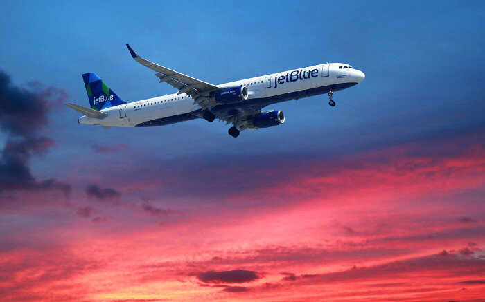 Что такое воздушные ямы и почему мы в них не падаем | Тонкости туризма ...